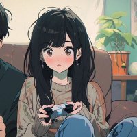 dani (@dani99444848075) 's Twitter Profile