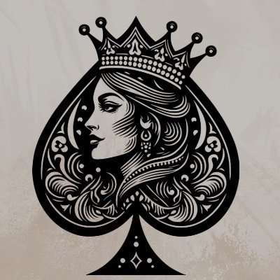 LorieLou5's profile picture. Just me being me