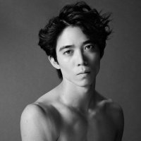 Yuya Takahashi (@lartgroup_pro) 's Twitter Profile