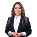 Ivonne Ruiz Moreno (@livonneruiz) Twitter profile photo
