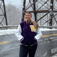 Chloe Paitsel (@chloepaitsel) 's Twitter Profile