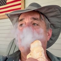 tomdadad (@tomdadad) 's Twitter Profile