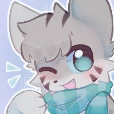 ★ I like to go out into nature, take photos and help my friends 🩷
►He/him • 19 • photography & art enjoyer • ambivert◄
pfp& banner: @Vamp_Purr