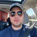 Therealthomasgates (@thegatesempire2) Twitter profile photo Therealthomasgates (@thegatesempire2) Twitter profile photo