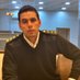 ﮼عمر ممدوح (@omar_zogheb600) Twitter profile photo ﮼عمر ممدوح (@omar_zogheb600) Twitter profile photo