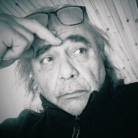 Dante Rossi (@tvc1five) 's Twitter Profile