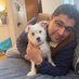 Oskar Hernandez (@oskarhe64278620) Twitter profile photo Oskar Hernandez (@oskarhe64278620) Twitter profile photo