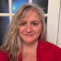 Kris Ward (@krisward2016) 's Twitter Profile