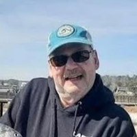 Mike Weirsky (@mikeweirsky2617) 's Twitter Profile