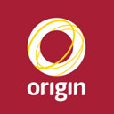 @origincareers