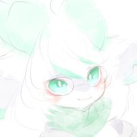 なはと〜@VRC (@n4cht7810) 's Twitter Profile