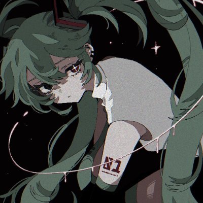 SlNUNE's profile picture. @roa_skylove♡