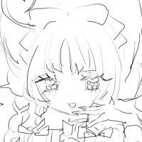 しゅのばの犬 (@wonde_r_ful) 's Twitter Profile
