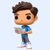 Jason (@codingandthings) Twitter profile photo Jason (@codingandthings) Twitter profile photo