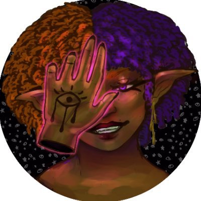 Azi Unknownさんのプロフィール画像