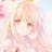dennisatwar3471꧁IP꧂'s Twitter (X) avatar