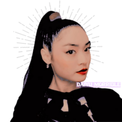 STREGONISUPREMI's profile picture. ️️ ️️ ️ ️️ ️️ ️️ 
️️ ️️ ️ ️️ ️️ ️️ 𝑪𝒐𝒏𝒔𝒕𝒂𝒏𝒕 𝑨𝒔 𝑻𝒉𝒆 𝑺t͟a͟r͟s͟ 𝑨𝒃𝒐𝒗𝒆
️️ ️️ ️ ️️ ️️ ️️