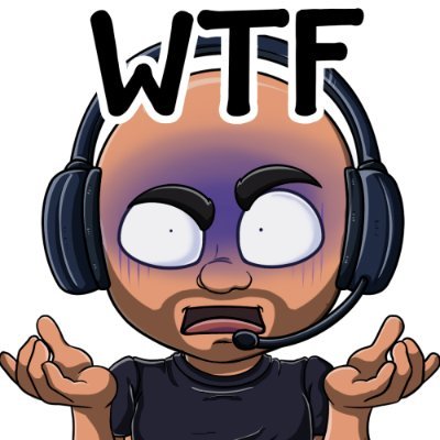 Soy como soy, lo doy todo¡¡ y lo quito TODO¡¡
Devorador de realitys
Cabezón cuál enano.
Streamer por diversión.