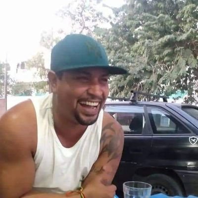 eu sou o que sou, e é isso que eu sou 💢🏴🏳️🙏❤️🔥