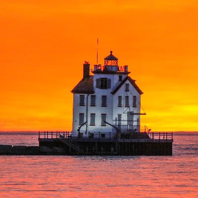 Debs62682176's profile picture. 