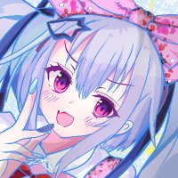 ハルバル、( ・᷅ὢ・᷄ ) (@halmist) 's Twitter Profile Photo ハルバル、( ・᷅ὢ・᷄ ) (@halmist) 's Twitter Profile Photo