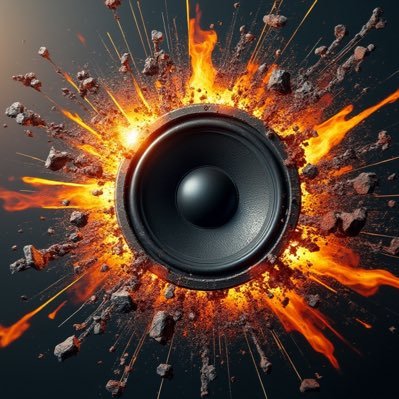 MikeWenning67's profile picture. 🇺🇸Proud Patriot🇺🇸