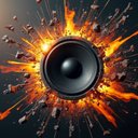 Michael Wenning - @MikeWenning67 - Twitter