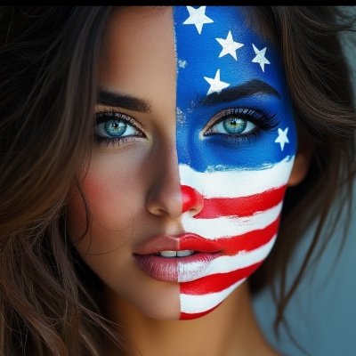 They are not after Us. They are after the Children. You need to Stand in the way.
Catholic, Pro-Life, Medical Freedom ~ Trump 2024 🇺🇸