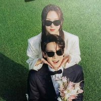 peachjeongin_go π (@peachjeongin_go) 's Twitter Profile