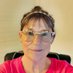 NoLongerTheBellevueZone ✝ WA State (@thebellevuezone) Twitter profile photo NoLongerTheBellevueZone ✝ WA State (@thebellevuezone) Twitter profile photo