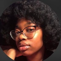 ππππβπππ (@thisistoriiii) 's Twitter Profile