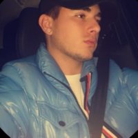 Jay (@britboysjay) 's Twitter Profile