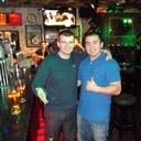 Richie Ryan - @richie_ryan0 - Twitter