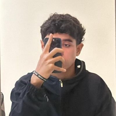 Rian_exe__'s profile picture. 