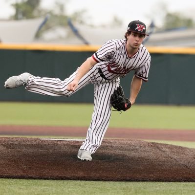 USC Salkehatchie/RHP/True freshman /email jtfjam@icloud.com/201-388-9491
