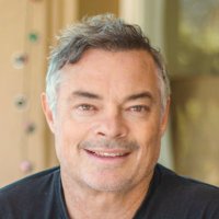 Santi Pinto (@santipinto) 's Twitter Profile Photo