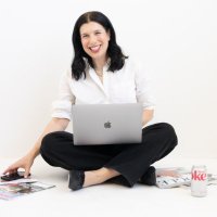 Sarah Shapiro (@sarah_shapiro) 's Twitter Profile