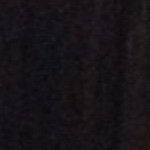 disclojure's profile picture. Gone