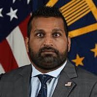 Future STEMcel (@gt_anon_lurker) 's Twitter Profile Photo