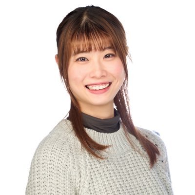 Momoka_Watanuki's profile picture. 早稲田大学 / 株式会社Tech Worker インターン(人事・採用)/Linkedlin Student Club 3期生