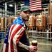 Brewmaster 5000 (@4u_ibrew) Twitter profile photo Brewmaster 5000 (@4u_ibrew) Twitter profile photo