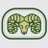 TalkingCSU's profile image