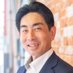 一谷 勇一郎 日本維新の会 (@y_ichitani) Twitter profile photo 一谷 勇一郎 日本維新の会 (@y_ichitani) Twitter profile photo