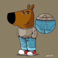 MRhunglow (@bbcfreak214) 's Twitter Profile Photo MRhunglow (@bbcfreak214) 's Twitter Profile Photo