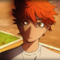 Shard (Kween/acc) (@gingeonsol) 's Twitter Profile