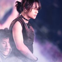 hyuniret (@hyuniretstay) 's Twitter Profile