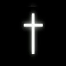 BryceFlewelling's profile picture. I like the Greenbay Packs