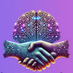 aixcb (@aixcb_vc) Twitter profile photo aixcb (@aixcb_vc) Twitter profile photo