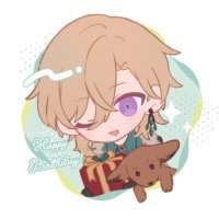 露木🕺{ｵﾆｲﾁｬﾝ!! (@tuyu4gou) 's Twitter Profile Photo