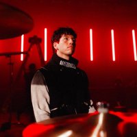 syd! ✨ |-/ (@fairlyindigo) 's Twitter Profile